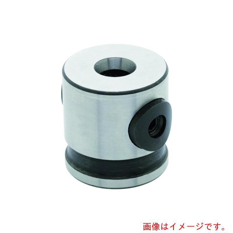 イマオコーポレーション（IMAO） クランプユニット（シングル手合い） 【品番：CP152-06032】