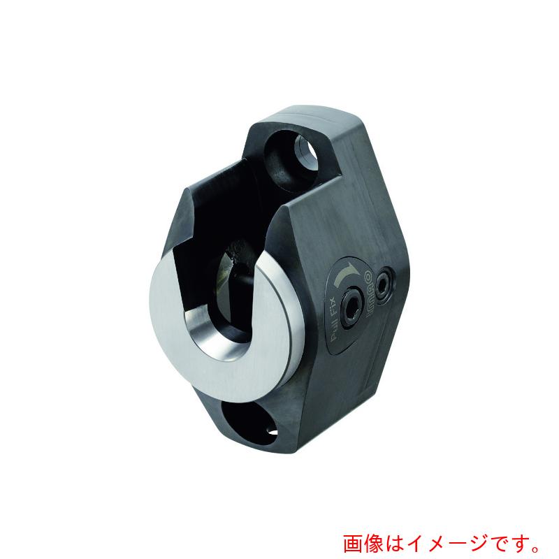 イマオコーポレーション（IMAO） クランプユニット（引っ掛かり手合い） 【品番：CP160-12063L】