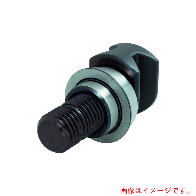 イマオコーポレーション（IMAO）　テーパークランプボルト（基準タイプ　フック無し）　【品番：CP165-08001L】