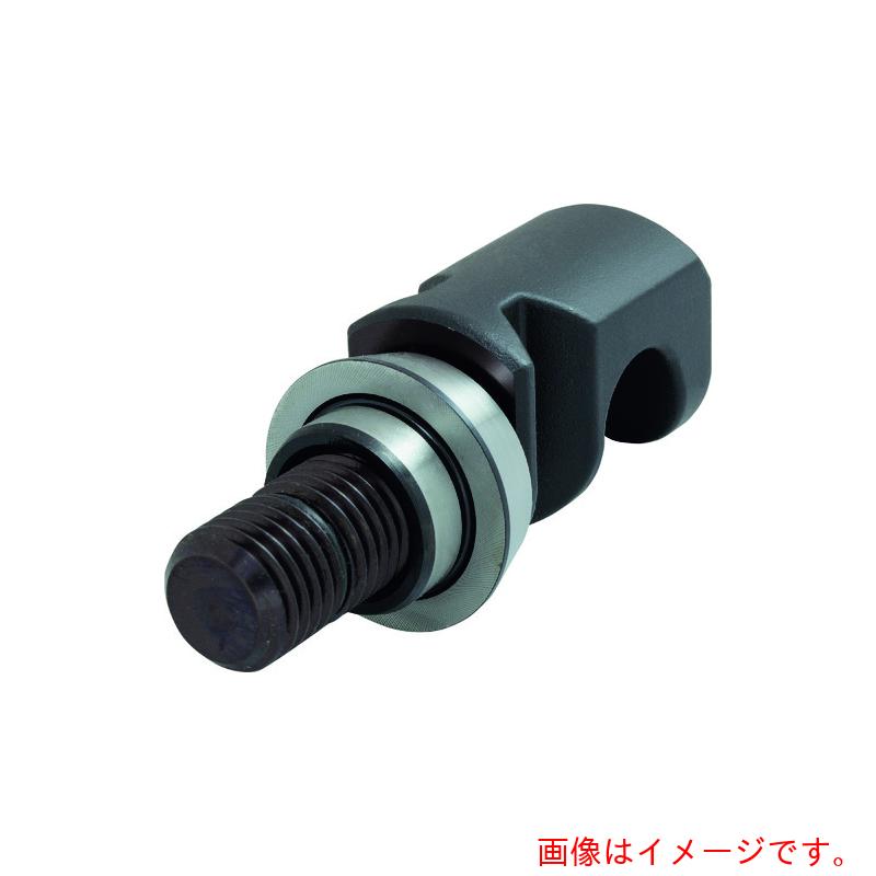 イマオコーポレーション(IMAO) テーパークランプボルト(基準タイプ フック付き) 【品番:CP165-08001LH】|住設プロ 店