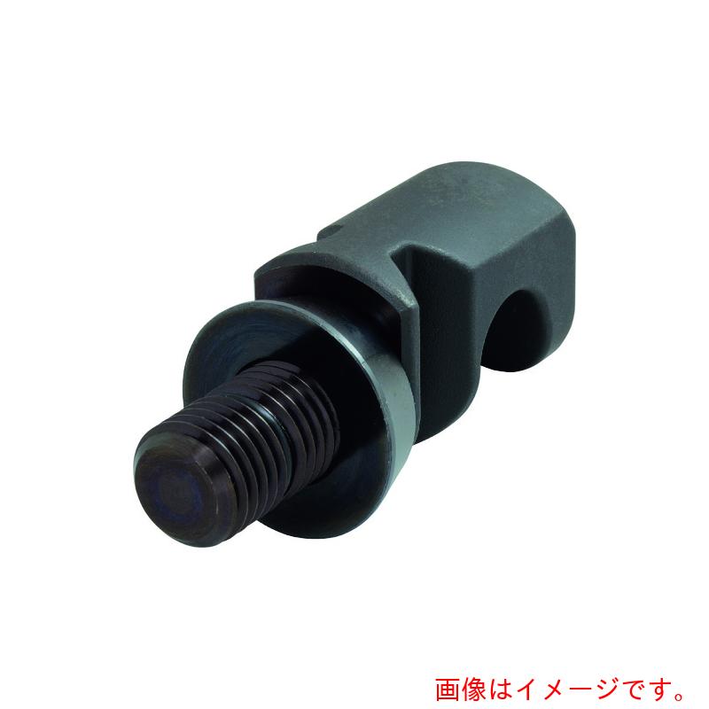 イマオコーポレーション（IMAO）　クランプボルト（フック付き）　【品番：CP166-16001H】｜住設プロ　店