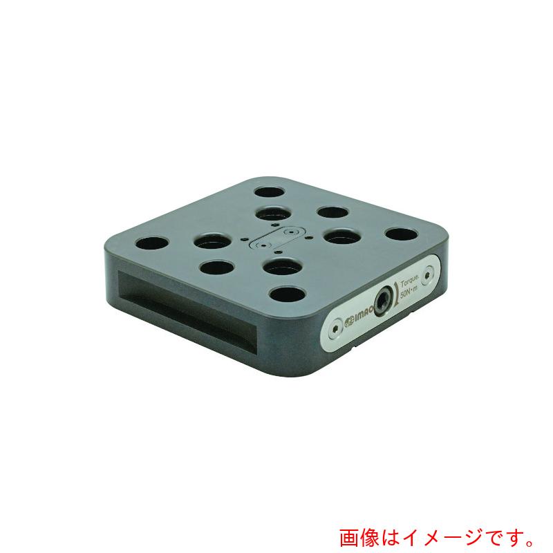 イマオコーポレーション（IMAO） フレックス無し軍事基地 【品番：CP180-1515-35】