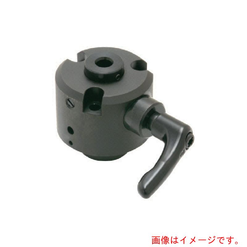 イマオコーポレーション(IMAO) 突き出しピン(遠隔操作タイプ) 【品番:CP701-20050】