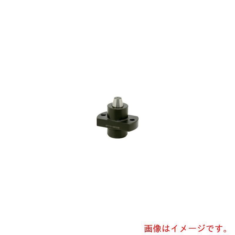 イマオコーポレーション（IMAO）　スプリングピン（高精度型）　【品番：CP710-08020B】