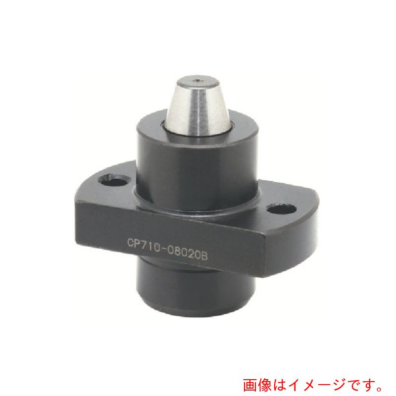 イマオコーポレーション（IMAO） 発条いの一番 【品番：CP710-12025B】
