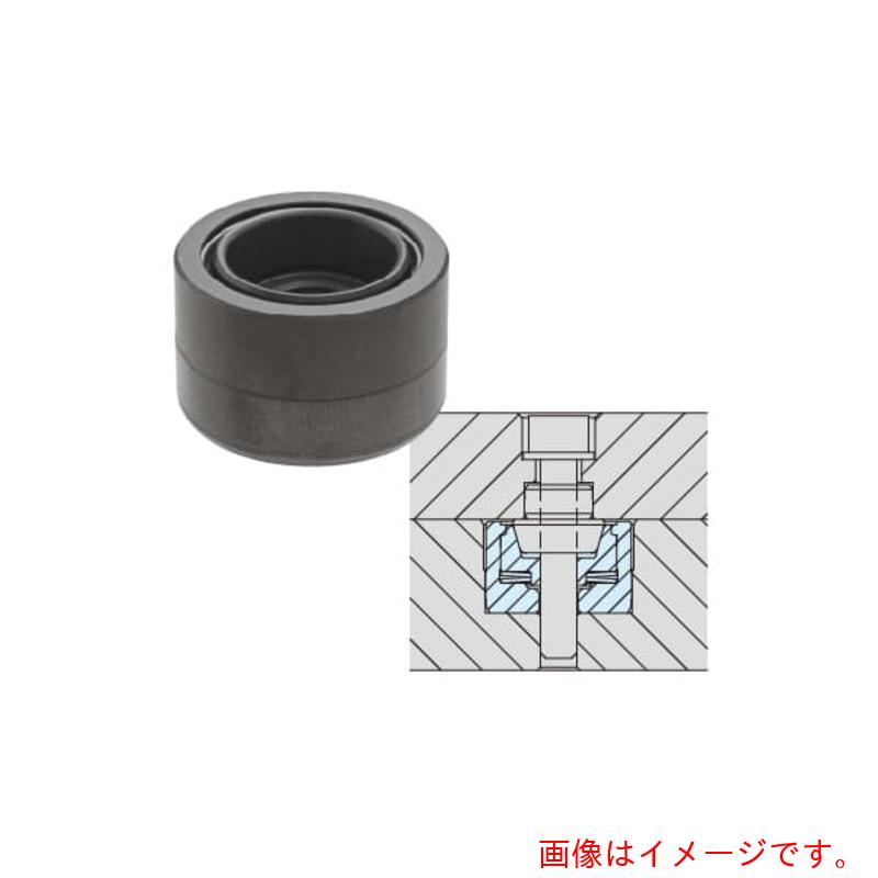 イマオコーポレーション（IMAO）　フレックスロケーター　センター固定（テーパーブッシュ）　【品番：CP726-12025】