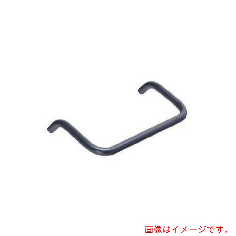 イマオコーポレーション（IMAO） Ｒｏｈｄｅ コントロールパネルハンドル 【品番：CPH300】