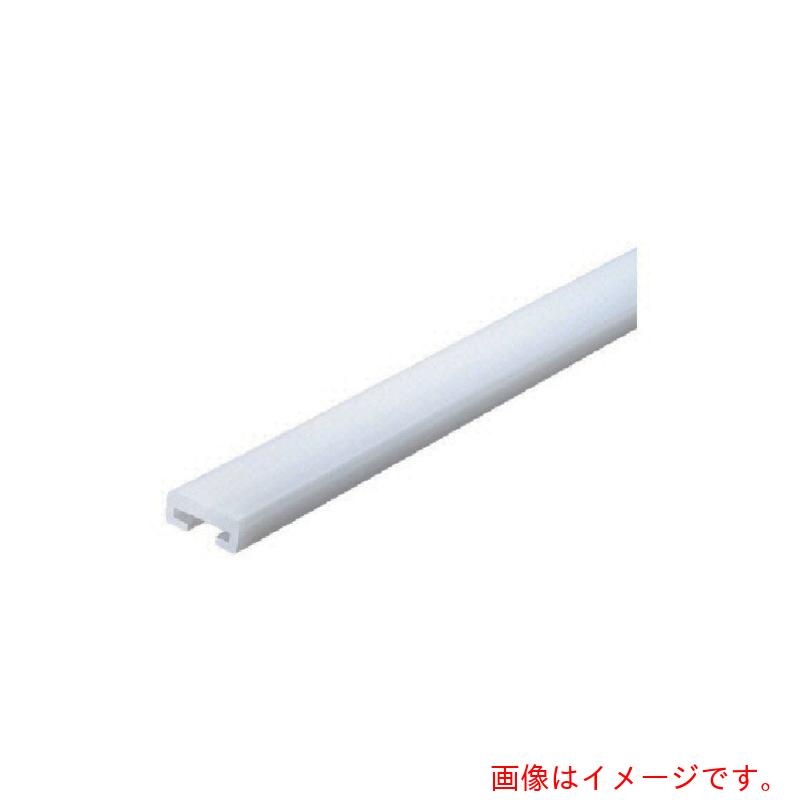 【別途送料あり】イマオコーポレーション（IMAO）　Ｋ型ガイドレール　【品番：CRC322】