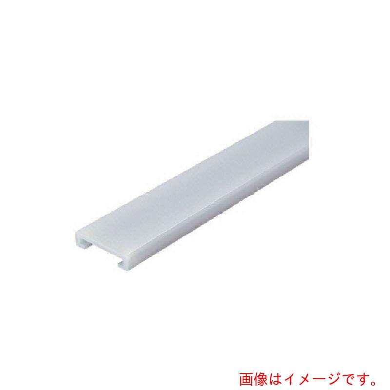 【別途貨物輸送あり】イマオコーポレーション（IMAO） Ｃ６７５型お引き回し軌跡 【品番：CRC675】