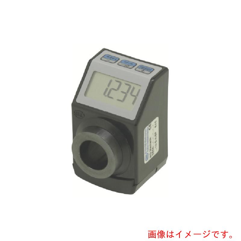 イマオコーポレーション（IMAO）　ＳＩＫＯ　エレクトロニックインジケーター　【品番：DE04B-K】｜住設プロ　店