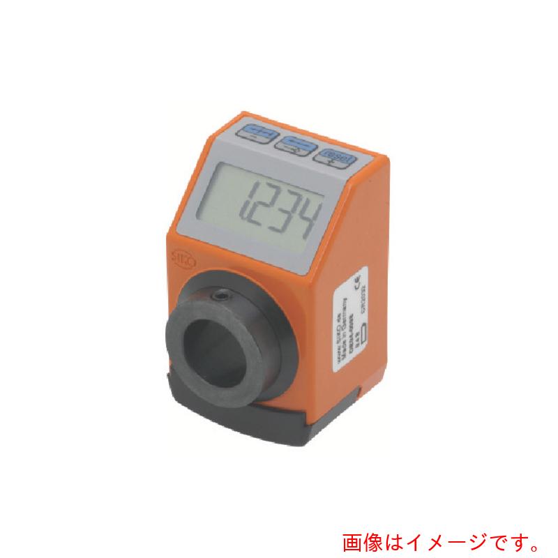 イマオコーポレーション(IMAO) SIKO エレクトロニックインジケーター 【品番:DE04-K】|住設プロ 店