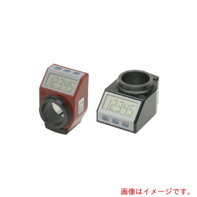 イマオコーポレーション（IMAO） ＳＩＫＯ エレクトロニックデジタルポジションインジケーター 【品番：DE10B】