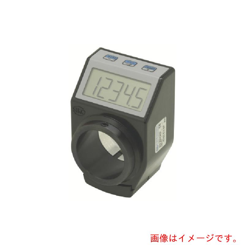 イマオコーポレーション（IMAO） ＳＩＫＯ エレクトロニックインジケーター 【品番：DE10B-K】