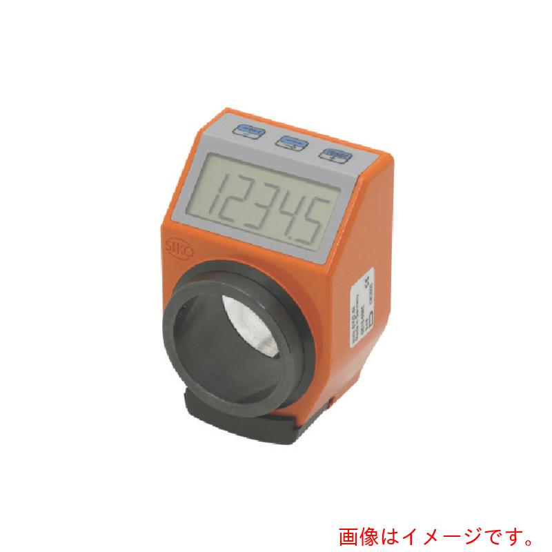 イマオコーポレーション（IMAO） ＳＩＫＯ エレクトロニックインジケーター 【品番：DE10-K】