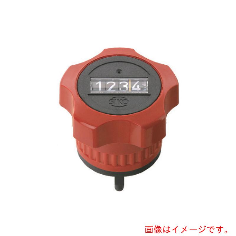 イマオコーポレーション（IMAO） ＳＩＫＯ インジケーターノブ はやりっ子ノッブ付 【品番：DK01FL1.75B-ST】