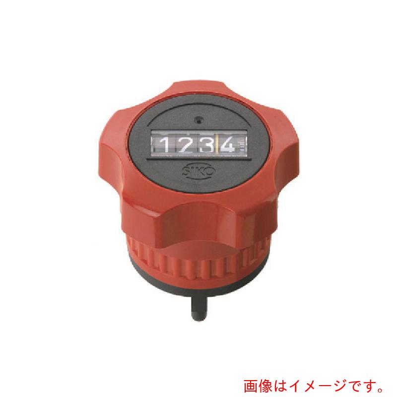 イマオコーポレーション（IMAO） ＳＩＫＯ インジケーターノブ はやりっ子ノッブ付 【品番：DK01FR1.25B-ST】