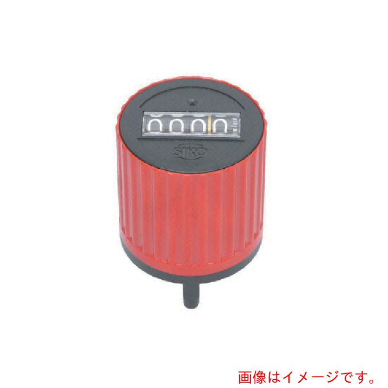 イマオコーポレーション（IMAO） ＳＩＫＯ インジケーターノブ 【品番：DK01FR3B】