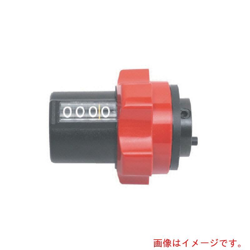イマオコーポレーション（IMAO） ＳＩＫＯ インジケーターノブ はやりっ児ノッブ付 【品番：DK208L2B-ST】