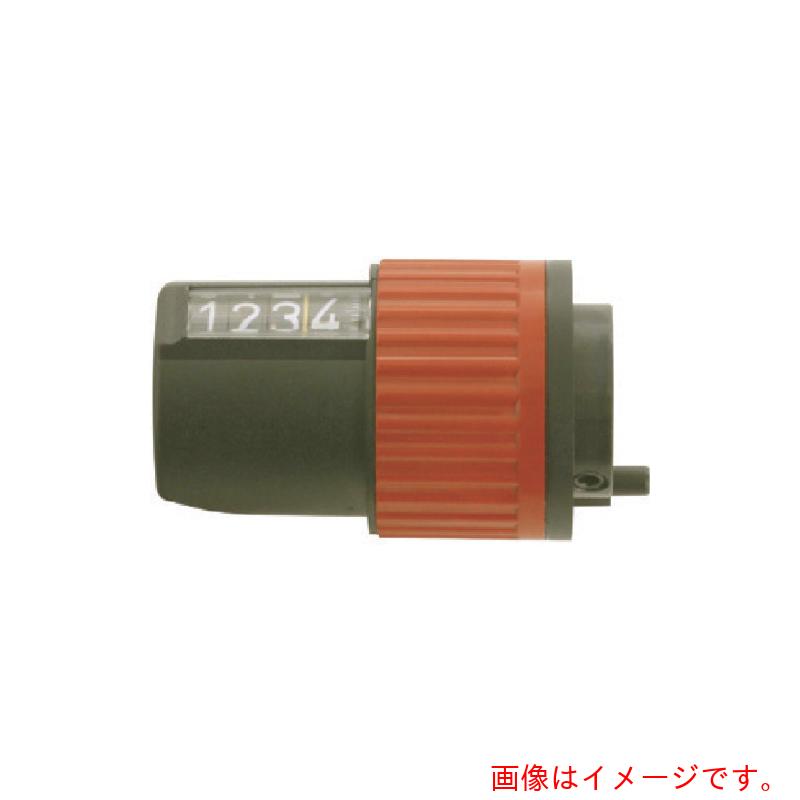 イマオコーポレーション（IMAO） ＳＩＫＯ インジケーターノブ 【品番：DK208L5B】