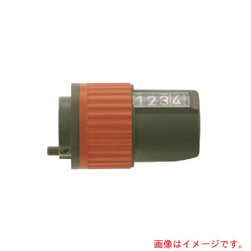 イマオコーポレーション（IMAO） ＳＩＫＯ インジケーターノブ 【品番：DK209L3B】