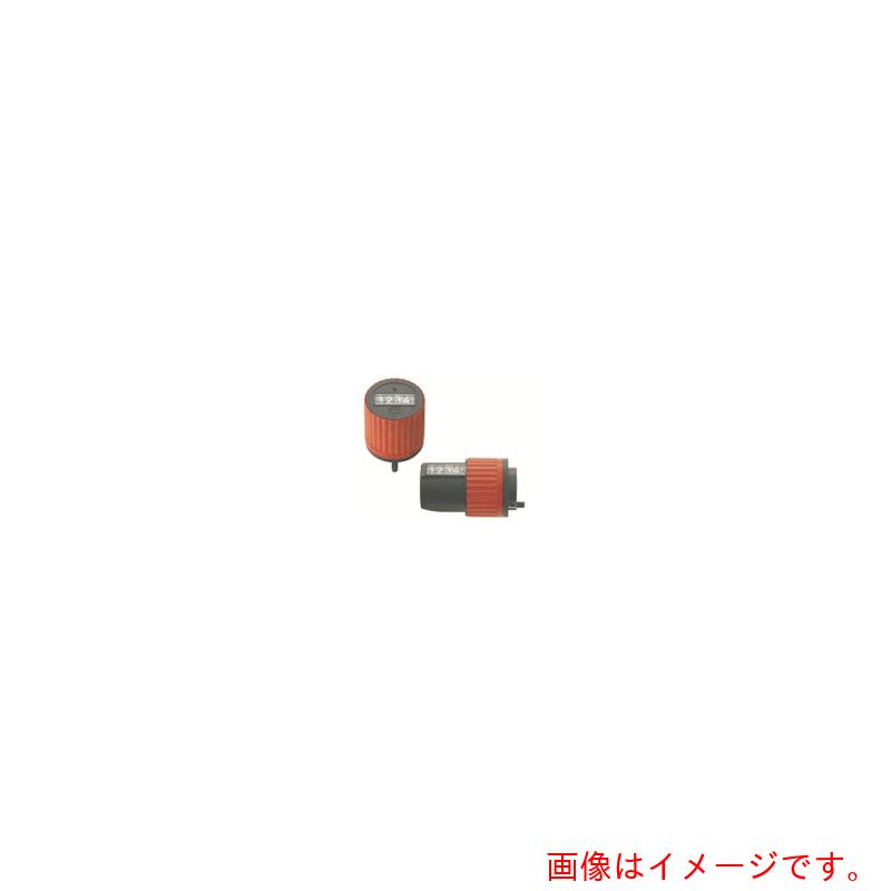 イマオコーポレーション（IMAO） ＳＩＫＯ インジケーターノブ はやりっ子ノッブ付 【品番：DK209R2.5B-ST】