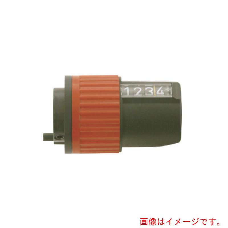 イマオコーポレーション（IMAO） ＳＩＫＯ インジケーターノブ 【品番：DK209R3B】