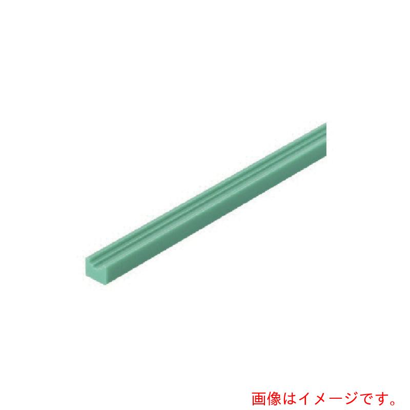 イマオコーポレーション（IMAO）　チェーンガイド（ＤＬＧガイド）　【品番：DLG80】