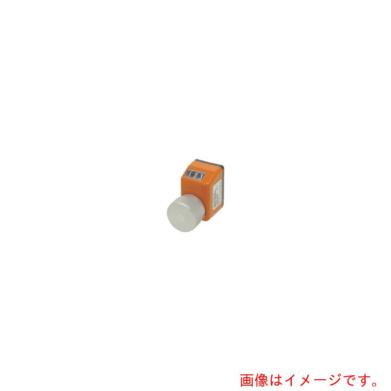 イマオコーポレーション（IMAO） ＳＩＫＯ デジタルポジションインジケーターノブ 【品番：DPK-02HR-0.75B】
