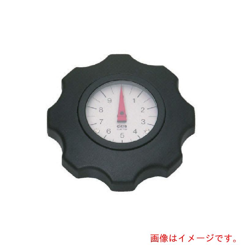 イマオコーポレーション（IMAO） ＥＬＥＳＡ ダイアルテンロブノブ 【品番：DTK85L-1/10】