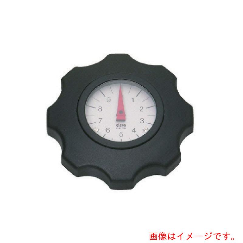 イマオコーポレーション（IMAO） ＥＬＥＳＡ ダイアルテンロブノブ 【品番：DTK85R-1/30】