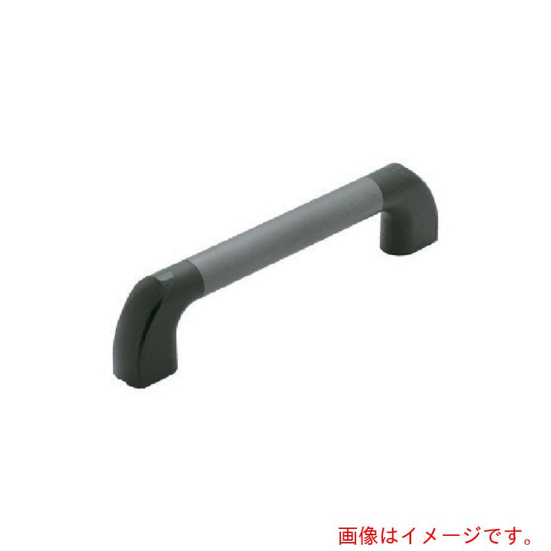 イマオコーポレーション（IMAO）　ＥＬＥＳＡ　エルゴチューブラーハンドル　【品番：ETH300-BR】｜住設プロ　店