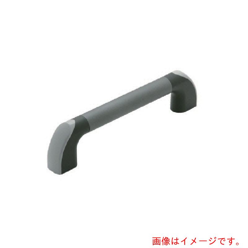 イマオコーポレーション（IMAO）　ＥＬＥＳＡ　エルゴチューブラーハンドル　【品番：ETH300-GR】｜住設プロ　店