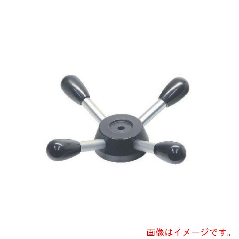 イマオコーポレーション（IMAO）　ＥＬＥＳＡ　フォーアームハンドル　【品番：FA200】