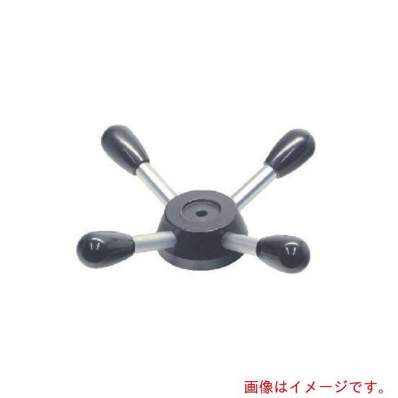 イマオコーポレーション（IMAO） ＥＬＥＳＡ フォーアームハンドル 【品番：FA310】
