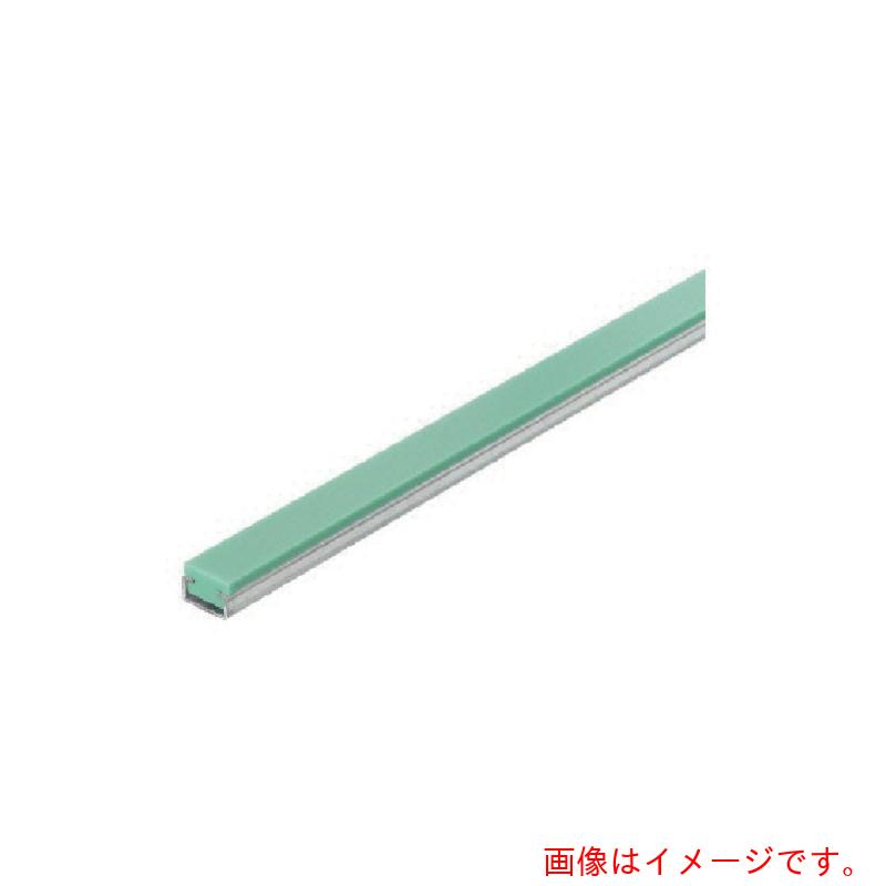 【別途送料あり】イマオコーポレーション(IMAO) ガイドレール(FCプロファイル) 【品番:FC20】|住設プロ 店
