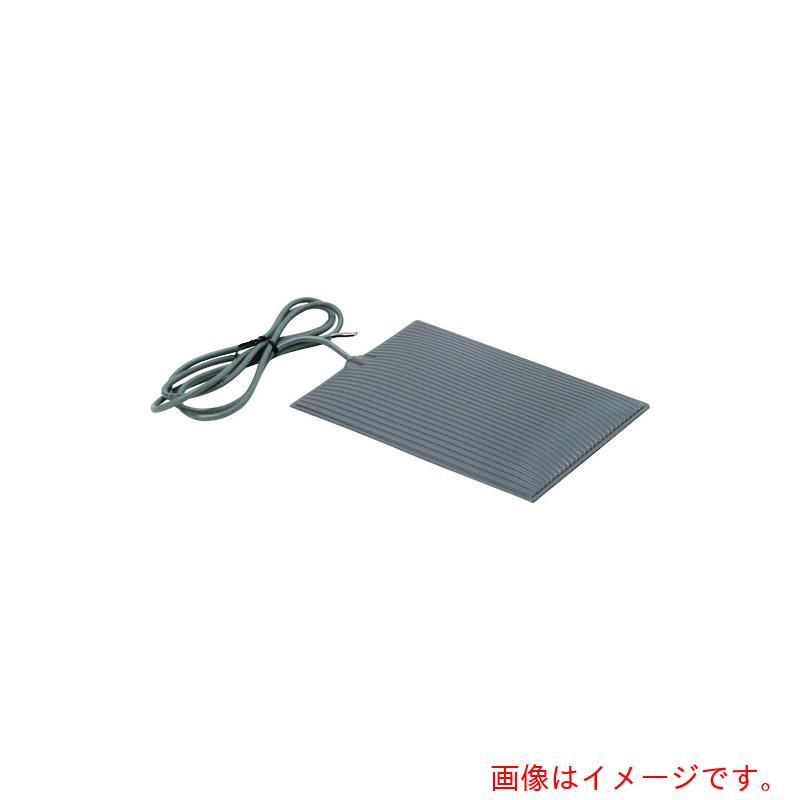 イマオコーポレーション（IMAO）　フットスイッチ　【品番：FE-FSW01-1520】