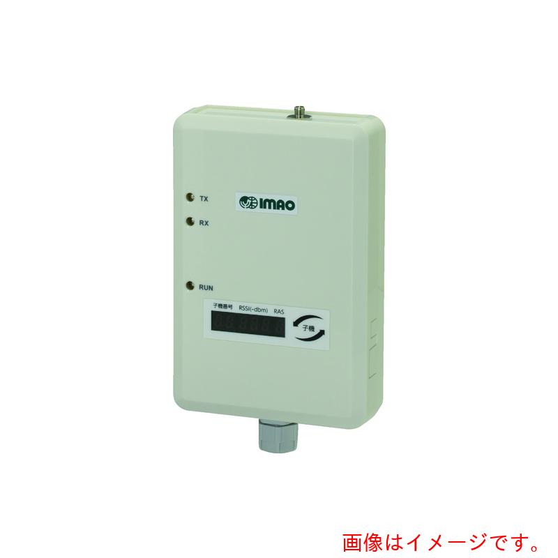 イマオコーポレーション（IMAO） ステイション子機２ 【品番：FE-TML02】