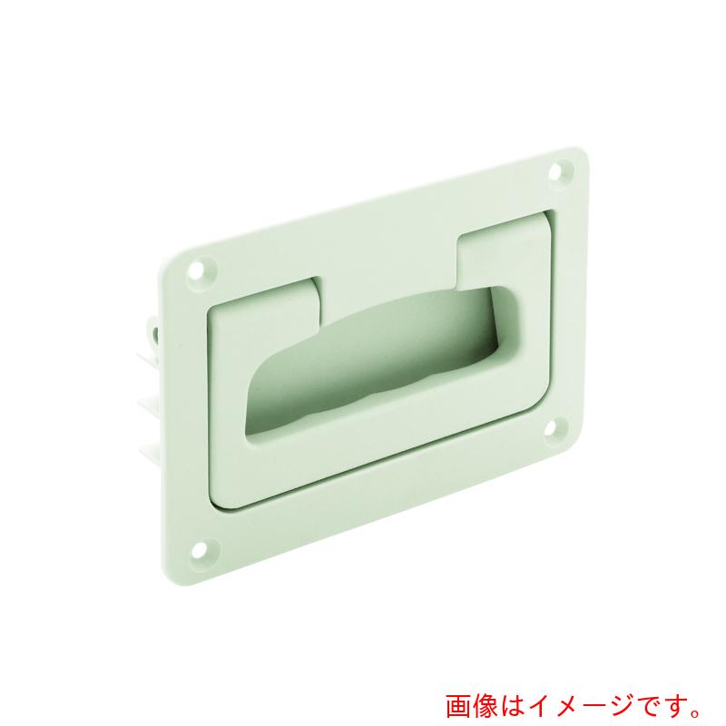 イマオコーポレーション（IMAO）　ＥＬＥＳＡ　フォールディング取手　Ｒタイプ　【品番：FHR141-CL】