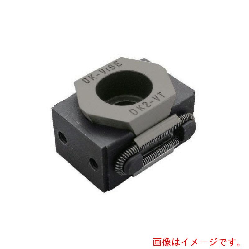イマオコーポレーション（IMAO）　ＯＫバイス（タップ穴タイプ）　【品番：FK2-VT-T】