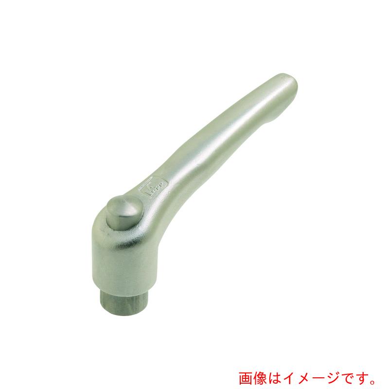 イマオコーポレーション（IMAO）　ｋｉｐｐ　クランプレバー　（プロテクトキャップ）　【品番：FKFP6-SUS】
