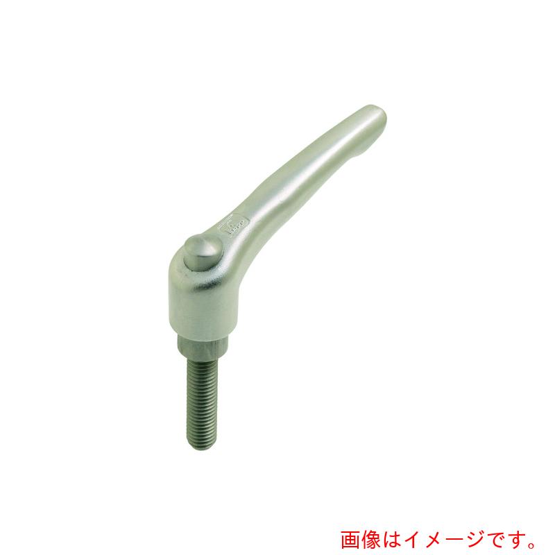 イマオコーポレーション（IMAO）　ｋｉｐｐ　クランプレバー　（プロテクトキャップ）　【品番：FKRP6X40-SUS】