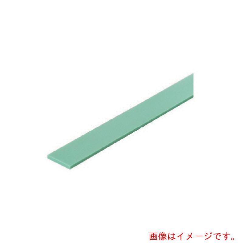 イマオコーポレーション（IMAO）　ウェアストリップ（フラットレール）　【品番：FLR30X4-R】