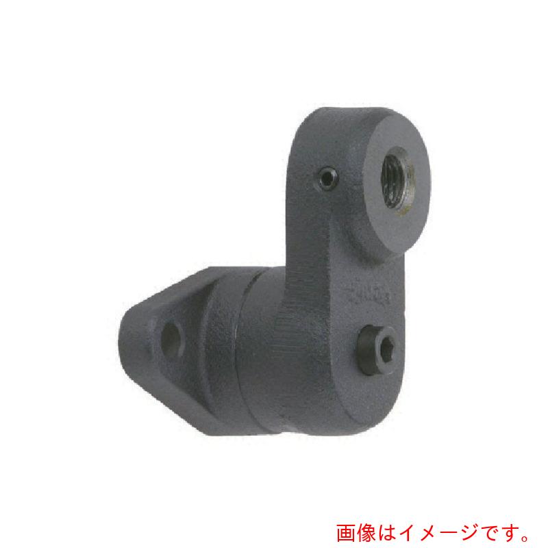 イマオコーポレーション（IMAO） フランジタイトナー 【品番：FLT90A】