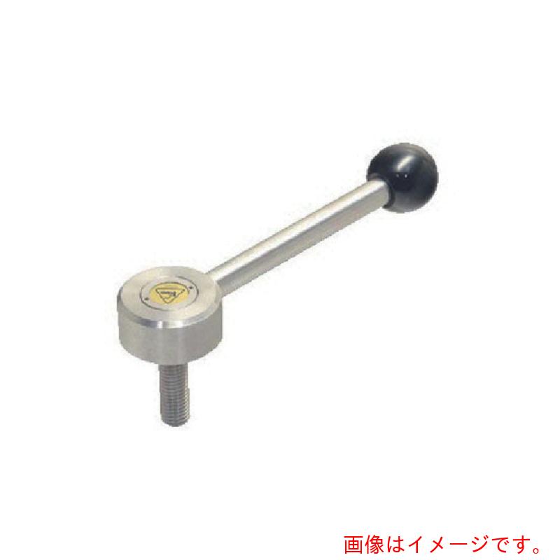 イマオコーポレーション（IMAO） ｋｉｐｐ フラットテンションレバー 【品番：FT12X40-SUS】