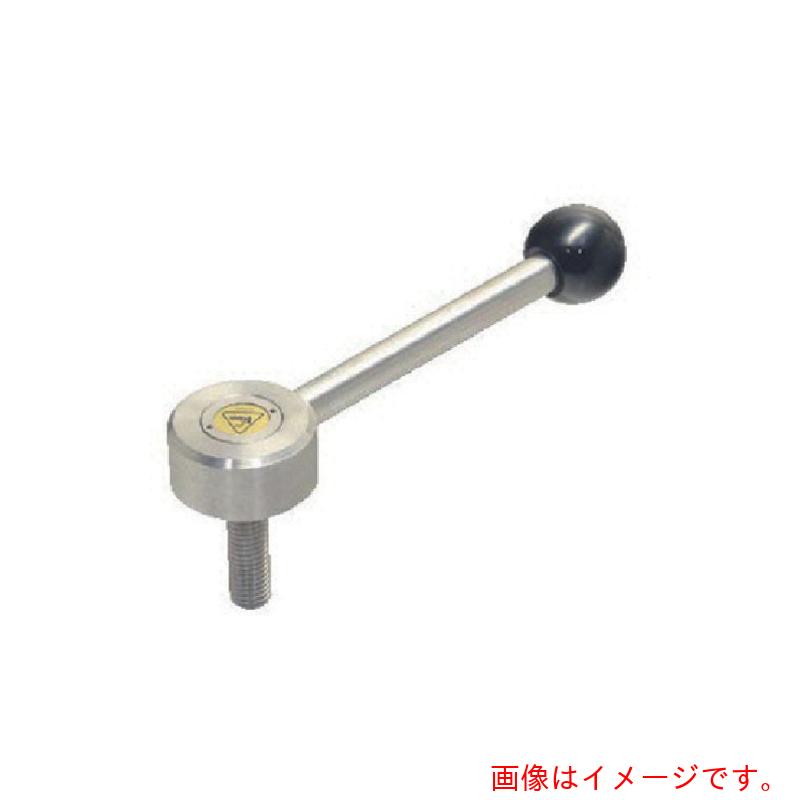 イマオコーポレーション（IMAO） ｋｉｐｐ フラットテンションレバー 【品番：FT12X50-SUS】