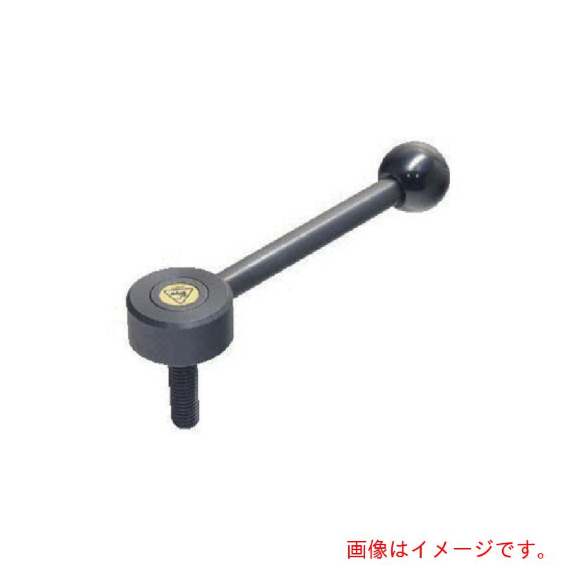 イマオコーポレーション（IMAO）　ｋｉｐｐ　フラットテンションレバー　【品番：FT16X60】