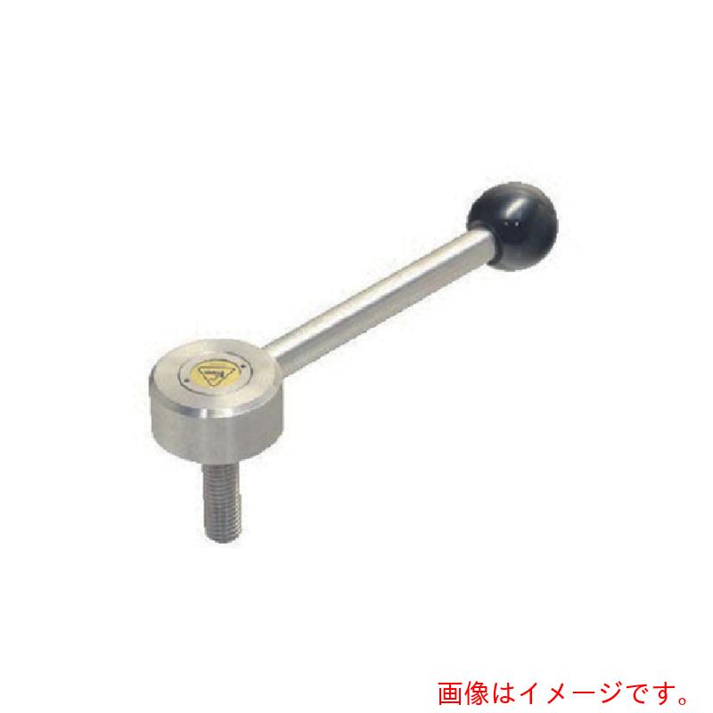 イマオコーポレーション（IMAO） ｋｉｐｐ フラットテンションレバー 【品番：FT16X60-SUS】