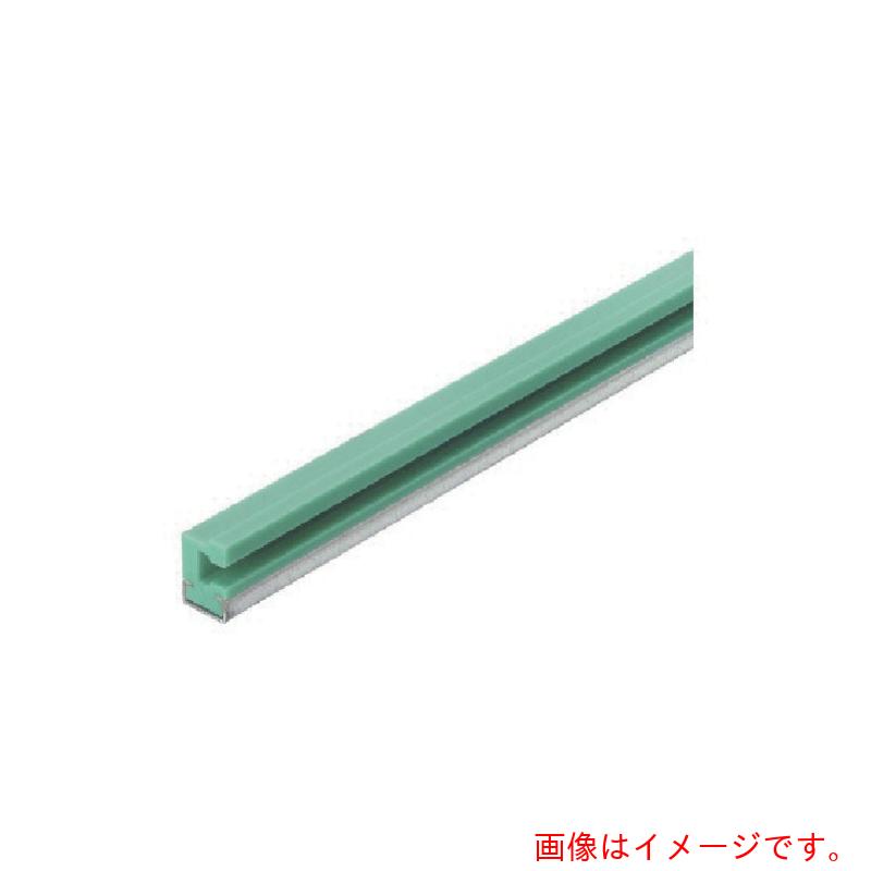 イマオコーポレーション（IMAO） チェーン店お引き回し（ＧＬＧＣお引き回し） 【品番：GLGC80】