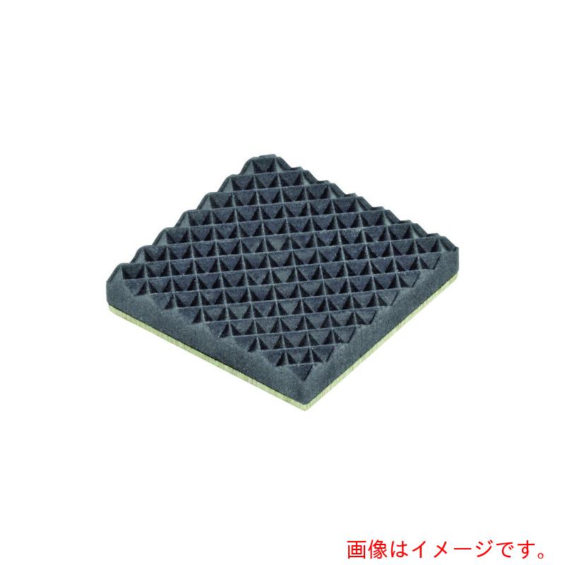 イマオコーポレーション（IMAO）　グリッパーパッド　【品番：GP-608H-A】