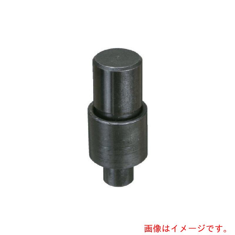 イマオコーポレーション（IMAO）　Ｊｅｒｇｅｎｓ　取付けツール　【品番：HDM6】｜住設プロ　店